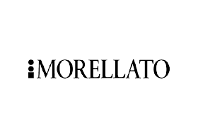 Brand logo for Morellato