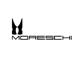 Brand logo for Moreschi