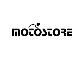 Brand logo for Motostore