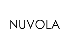 Brand logo for Nuvola