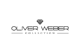 Brand logo for Oliver Weber
