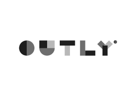 Brand logo for Outly