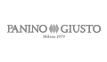 Brand logo for Panino Giusto