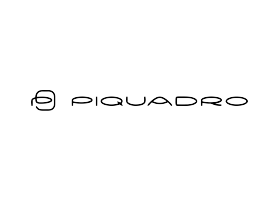 Brand logo for Piquadro