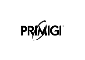 Brand logo for Primigi