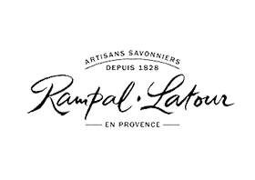 Brand logo for Rampal Latour