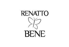 Brand logo for Renatto Bene