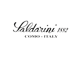 Brand logo for Saldarini