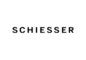 Brand logo for Schiesser