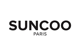 Brand logo for Suncoo