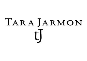 Brand logo for Tara Jarmon