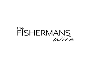 Brand logo for The Fisherman's Wife