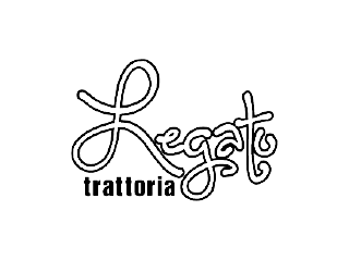 Brand logo for Cafe-Restaurant Legato