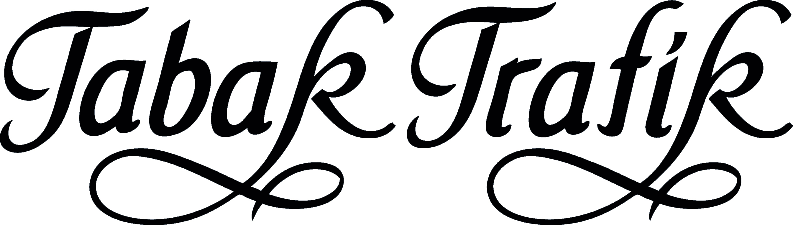 Brand logo for Trafik Pliem