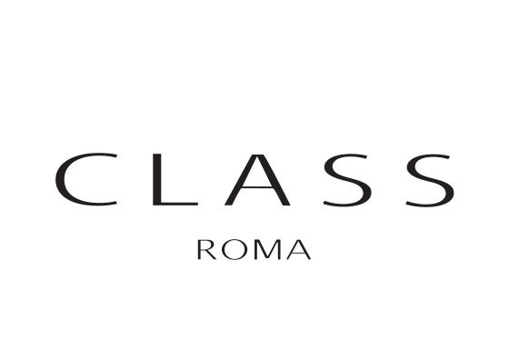 Brand logo for Class