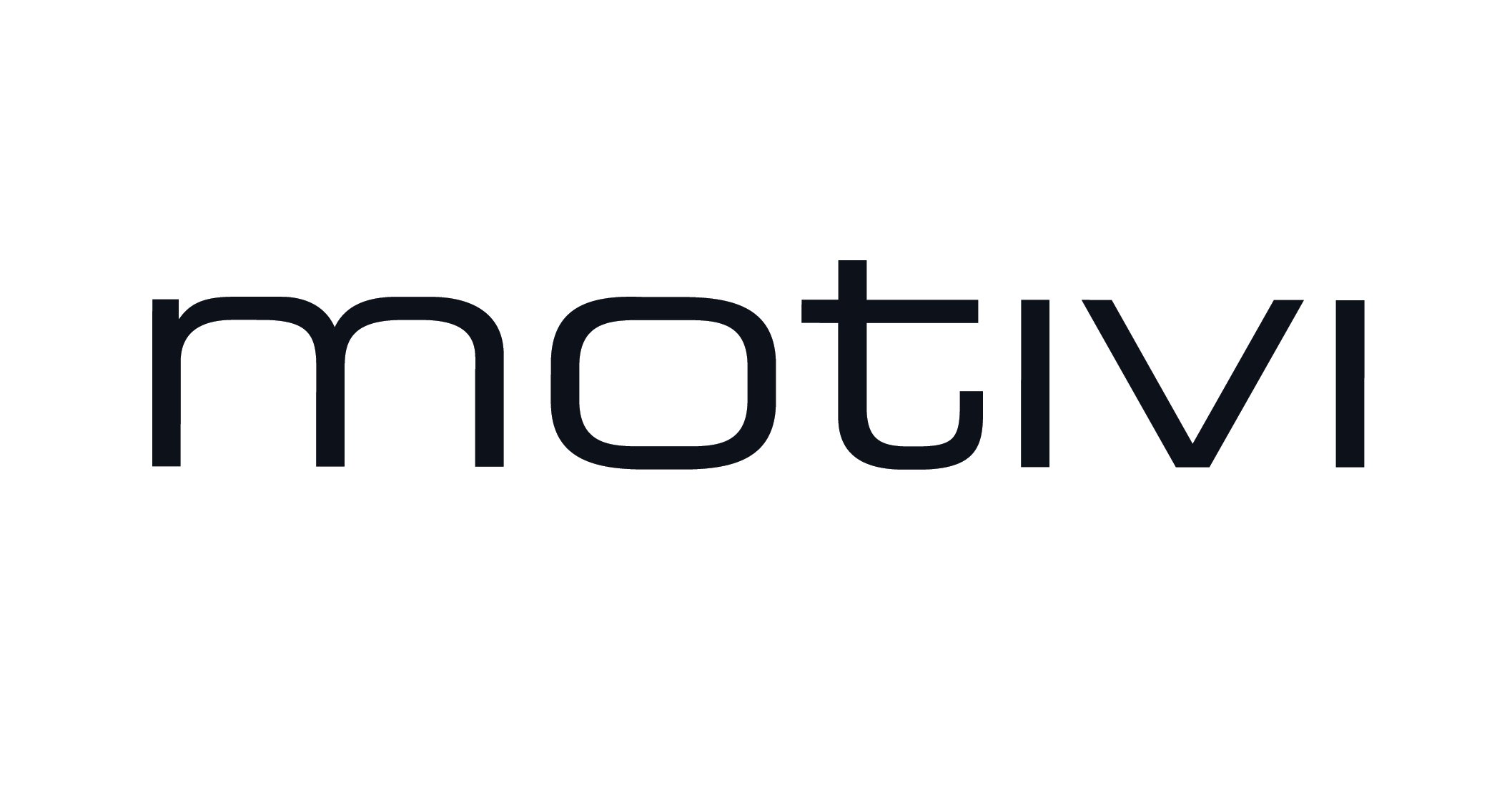Brand logo for Motivi