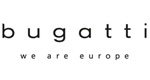 Markenlogo für Bugatti