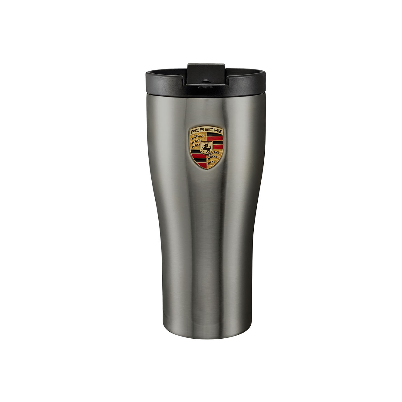 Thermo Cup Stainless Steel 450ml | RRP € 55