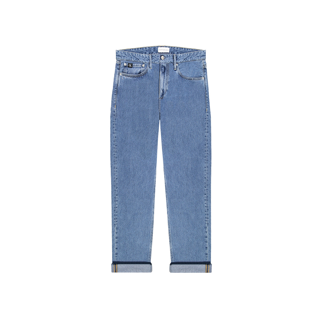 Jeans for men | RRP € 119,90