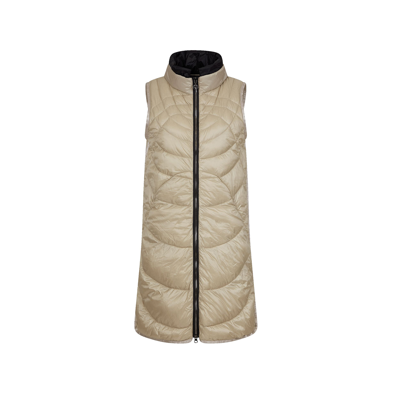 Down vest in various colours | RRP € 399 | Outlet € 240