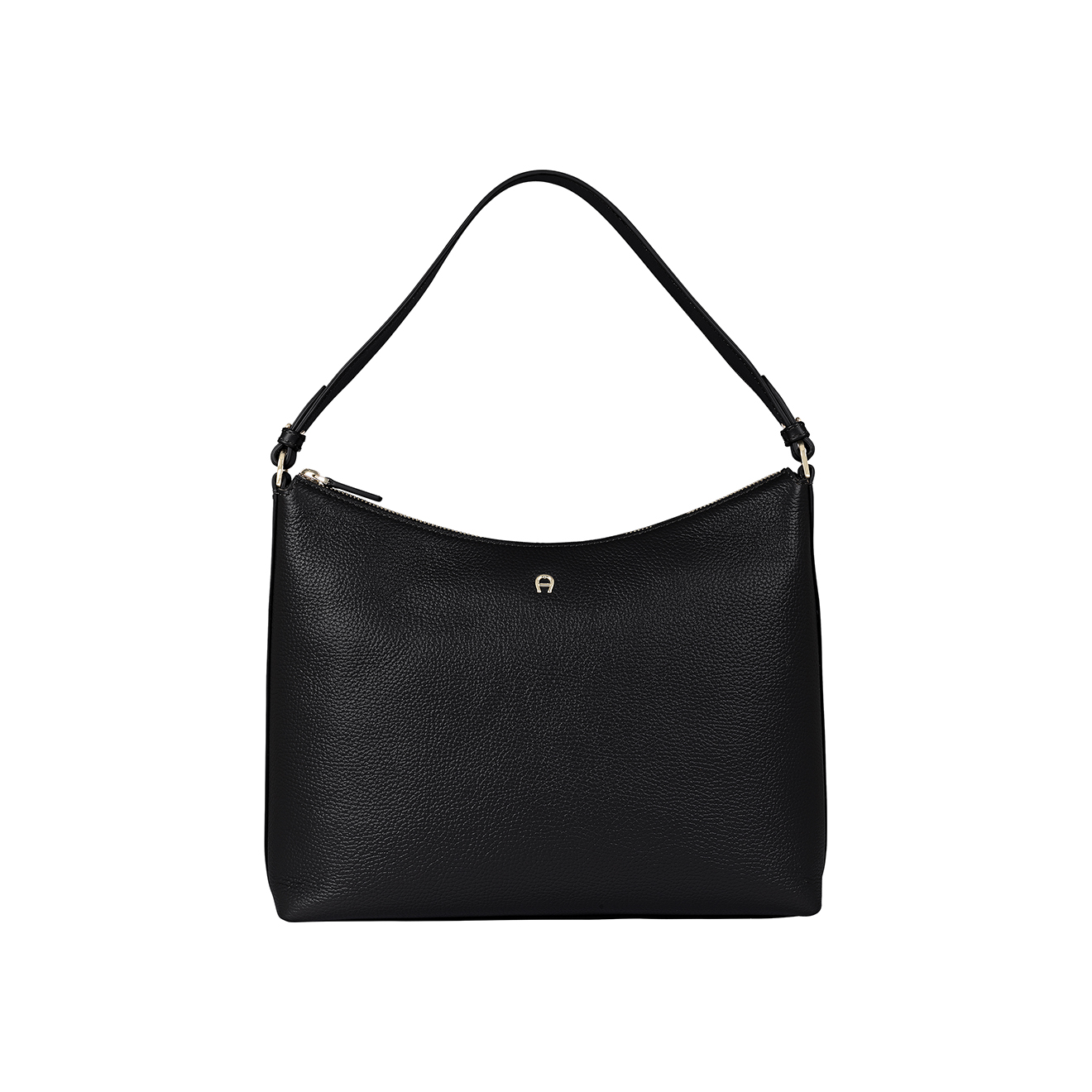 Juna bag in black, diamond grey, Icon fango | RRP € 649 | Outlet € 455