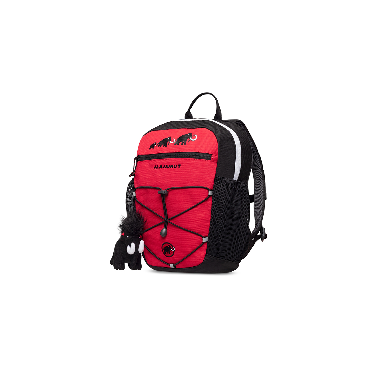 Backpack First Zip | RRP € 50 | Outlet € 34,90