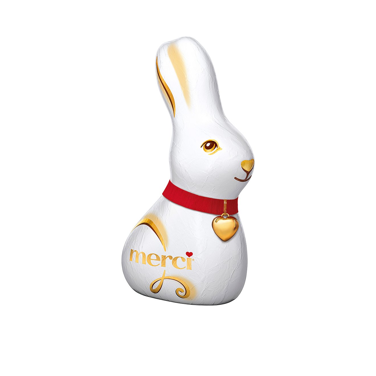 Merci bunny | RRP € 3,59