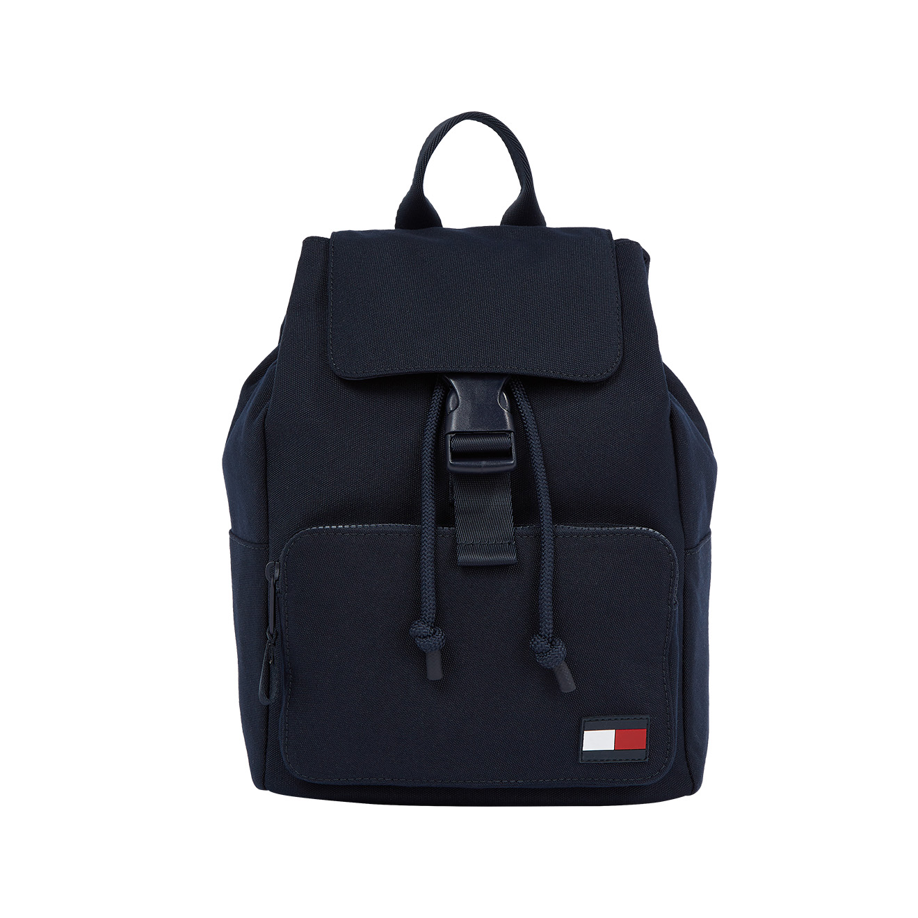 Backpack | RRP € 74,90