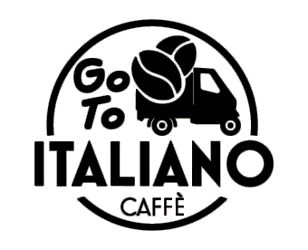 Brand logo for Coffee Stands