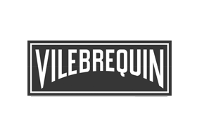 Brand logo for Vilebrequin